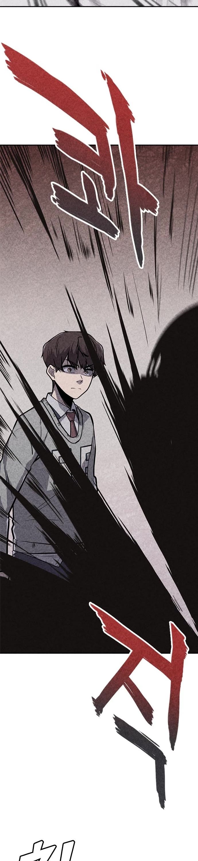DeathCord Chapter 3 page 40 - Chapter 3