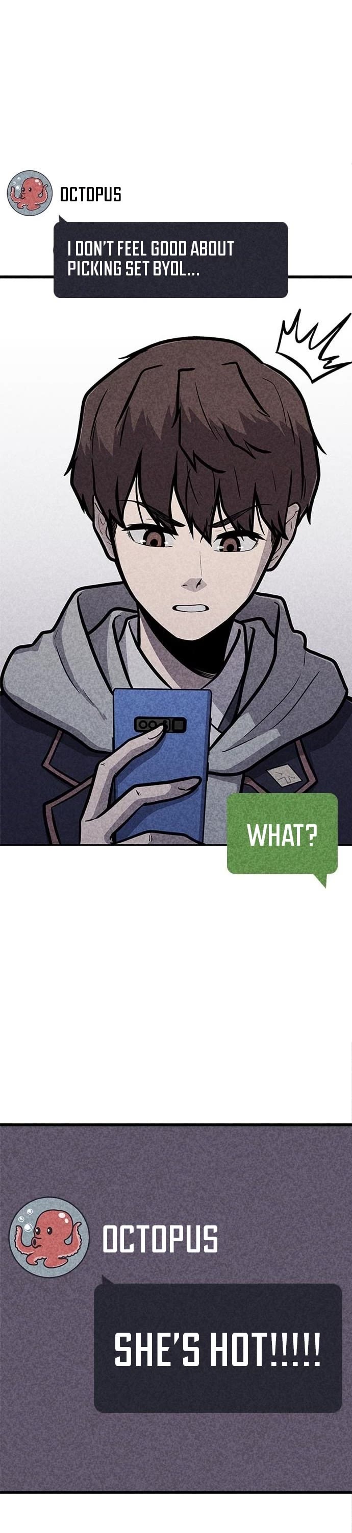 DeathCord Chapter 3 page 6 - Chapter 3