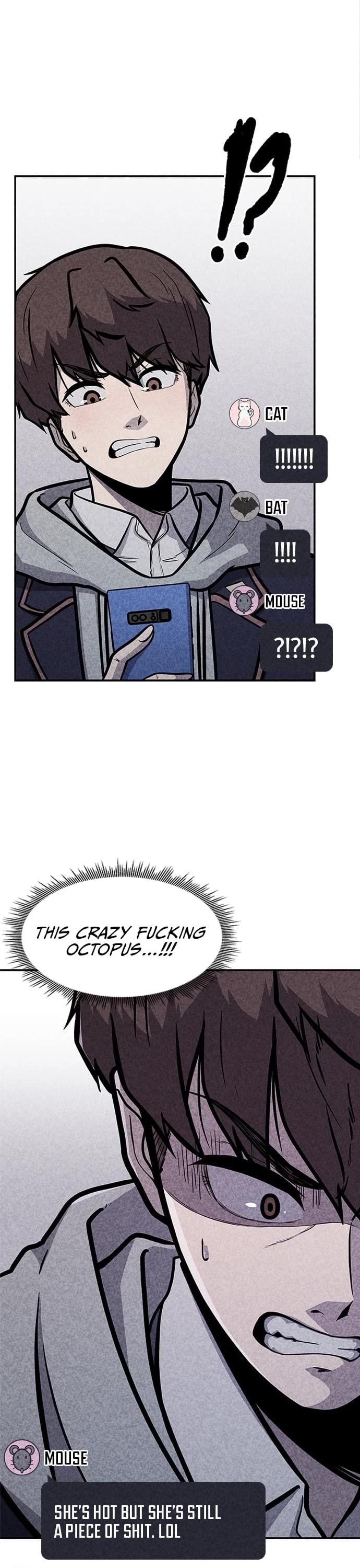 DeathCord Chapter 3 page 7 - Chapter 3