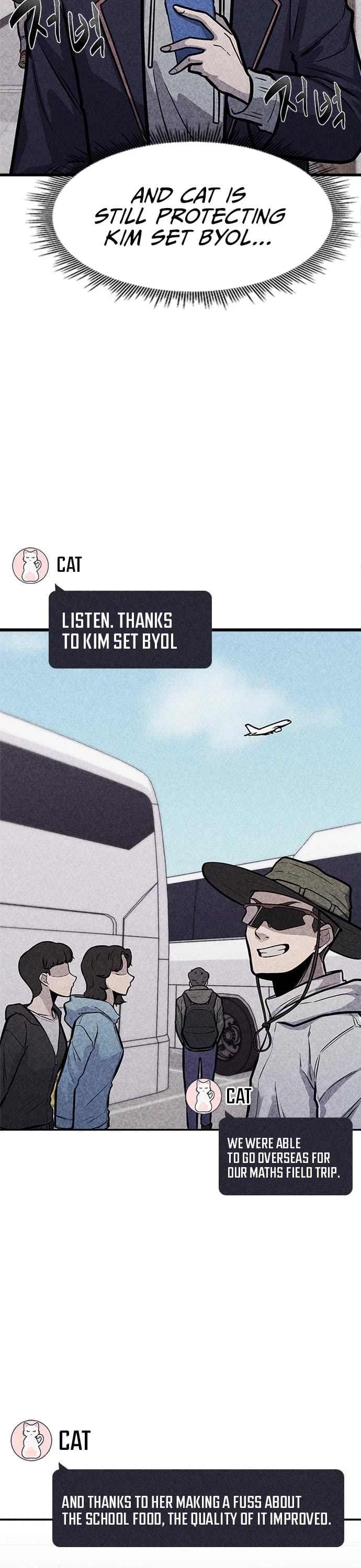DeathCord Chapter 3 page 9 - Chapter 3