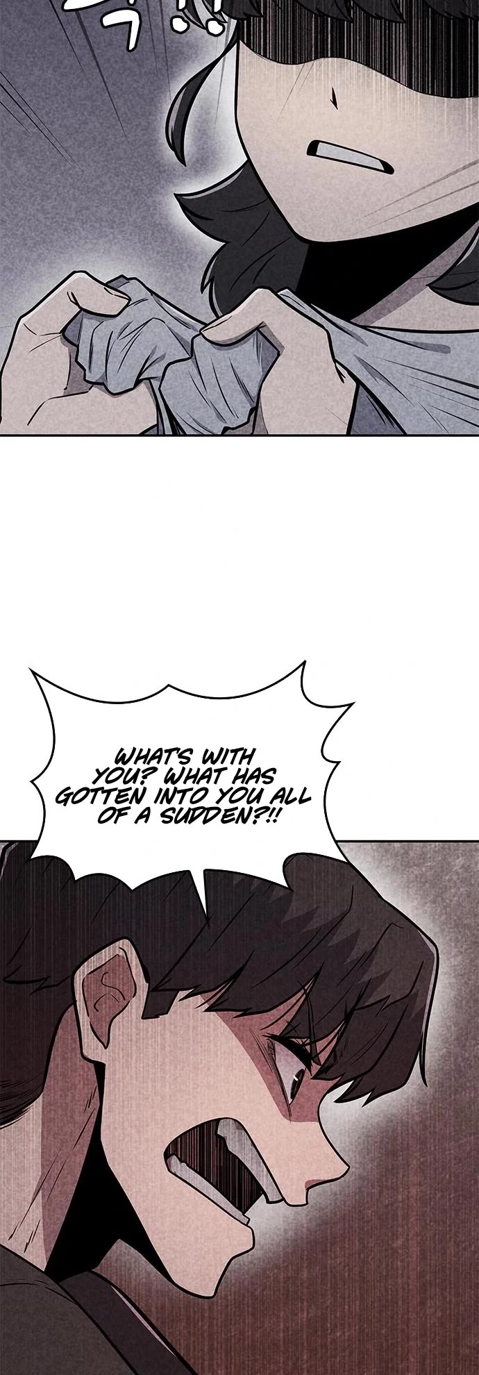 DeathCord Chapter 30 page 16 - Chapter 30