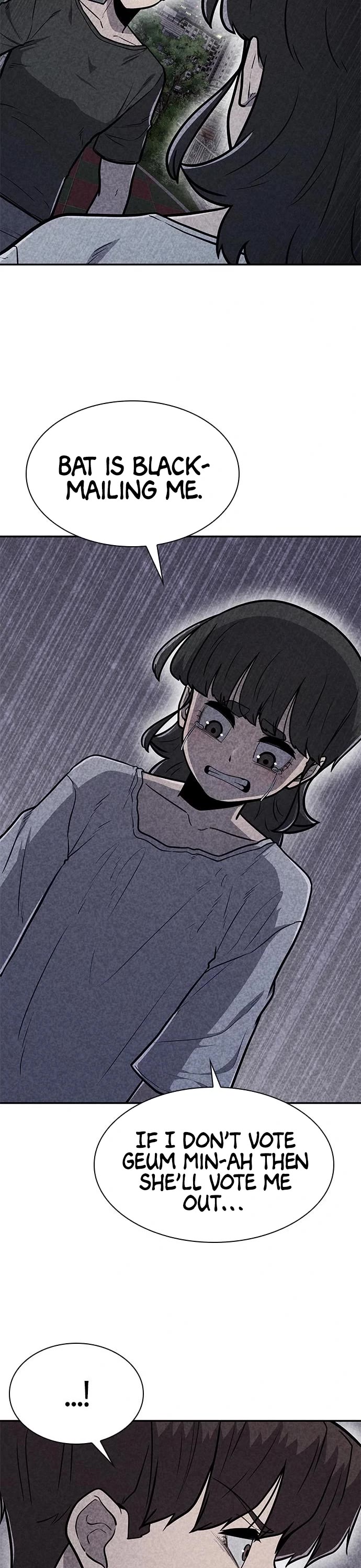 DeathCord Chapter 30 page 19 - Chapter 30