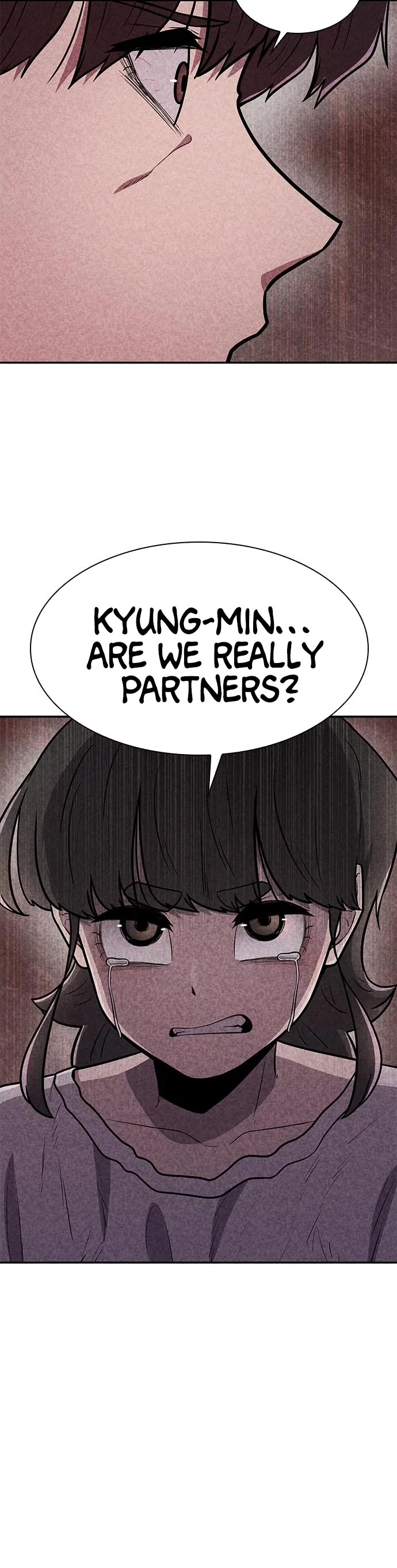 DeathCord Chapter 30 page 24 - Chapter 30
