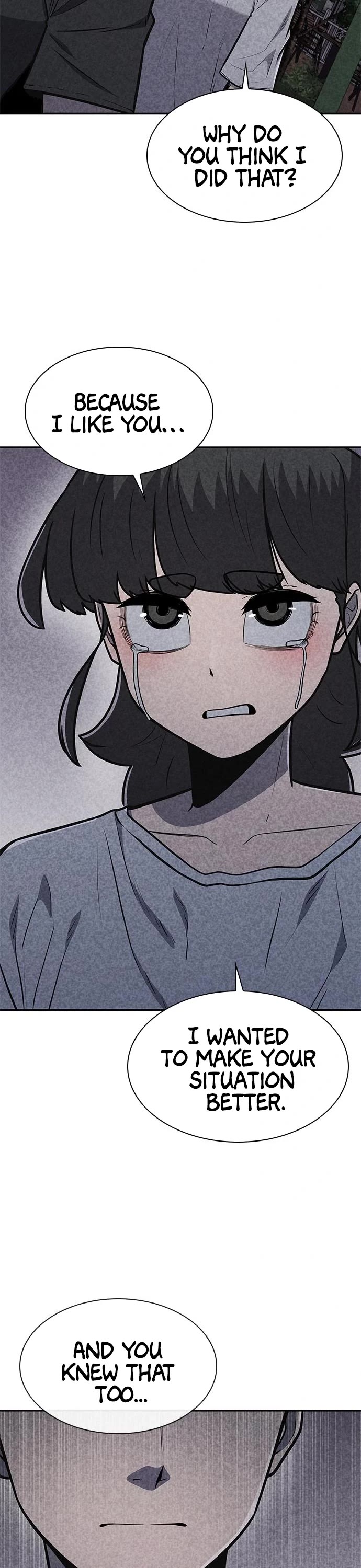 DeathCord Chapter 30 page 26 - Chapter 30