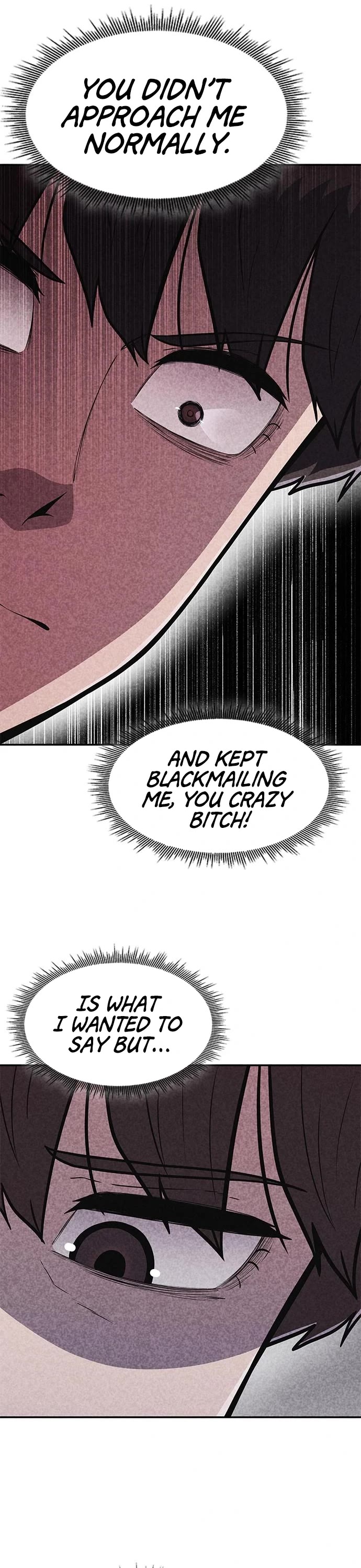 DeathCord Chapter 30 page 32 - Chapter 30