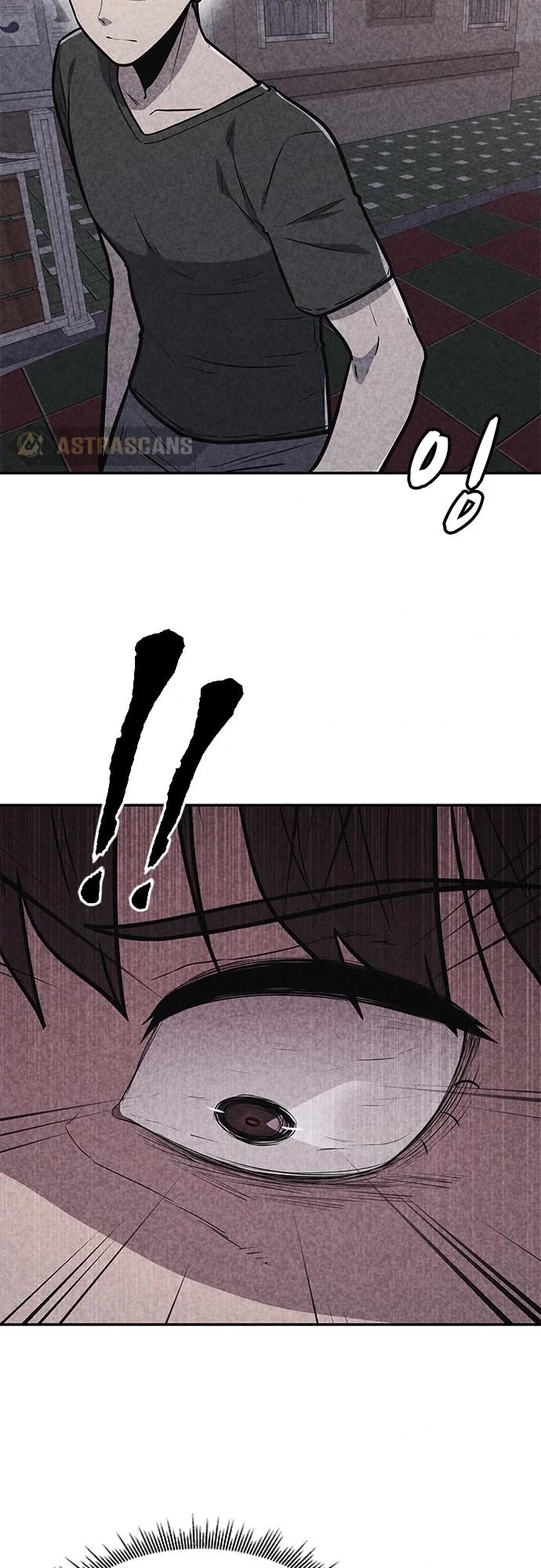 DeathCord Chapter 30 page 34 - Chapter 30