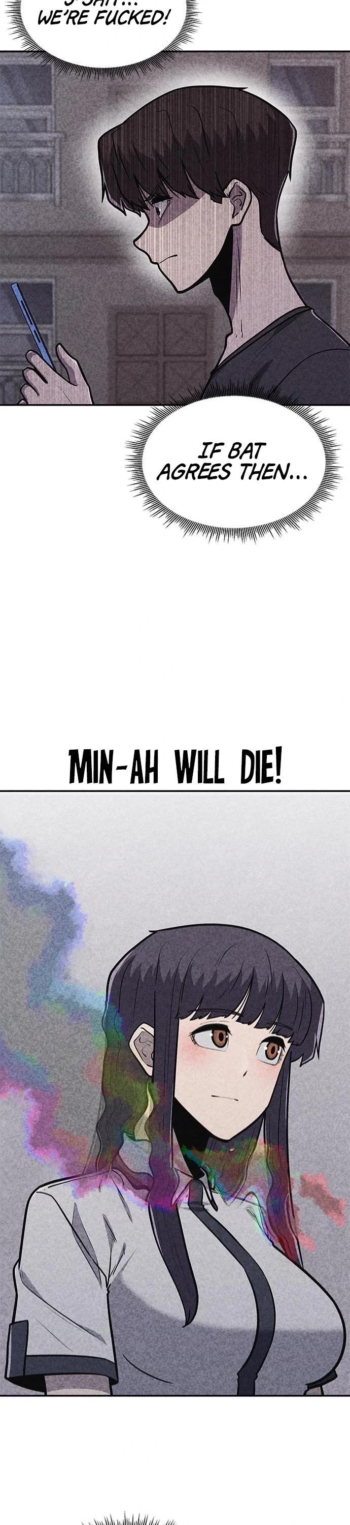 DeathCord Chapter 30 page 37 - Chapter 30