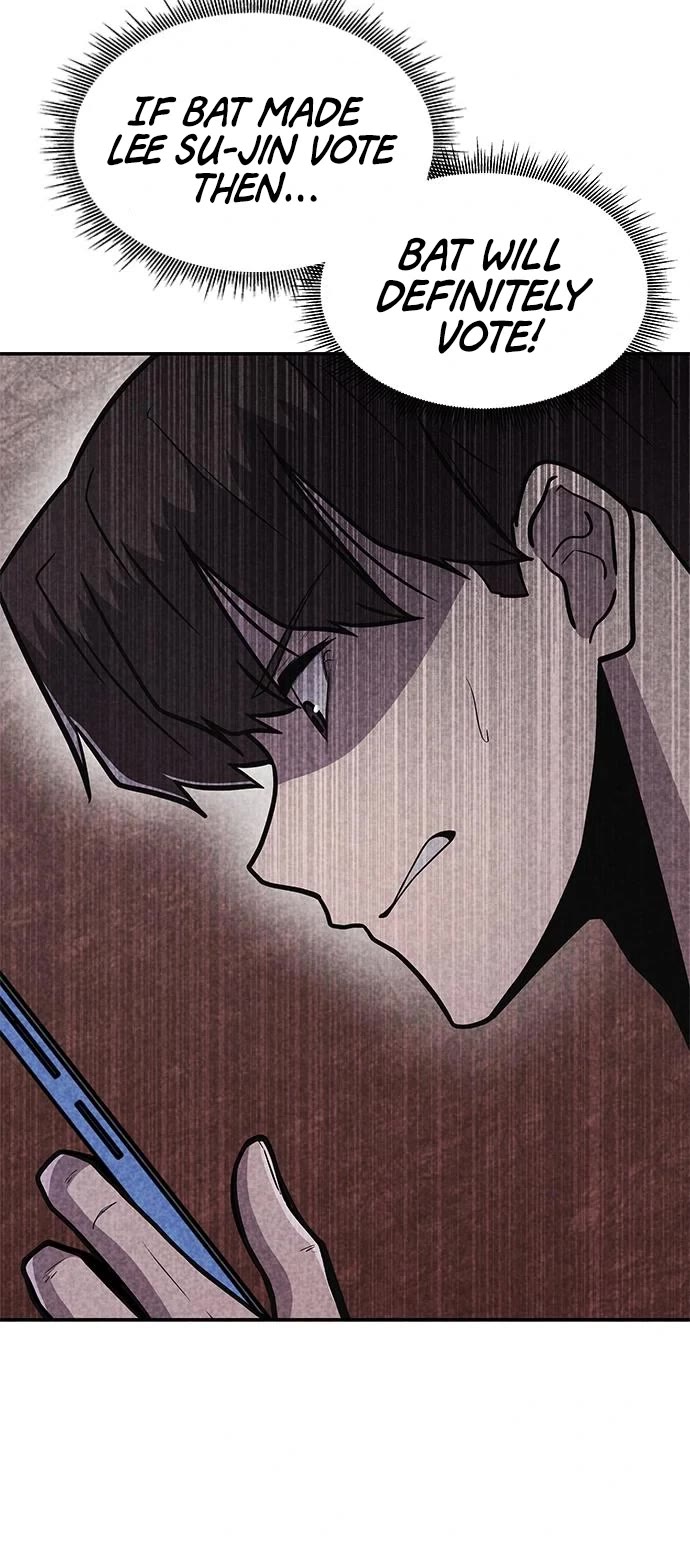 DeathCord Chapter 30 page 38 - Chapter 30