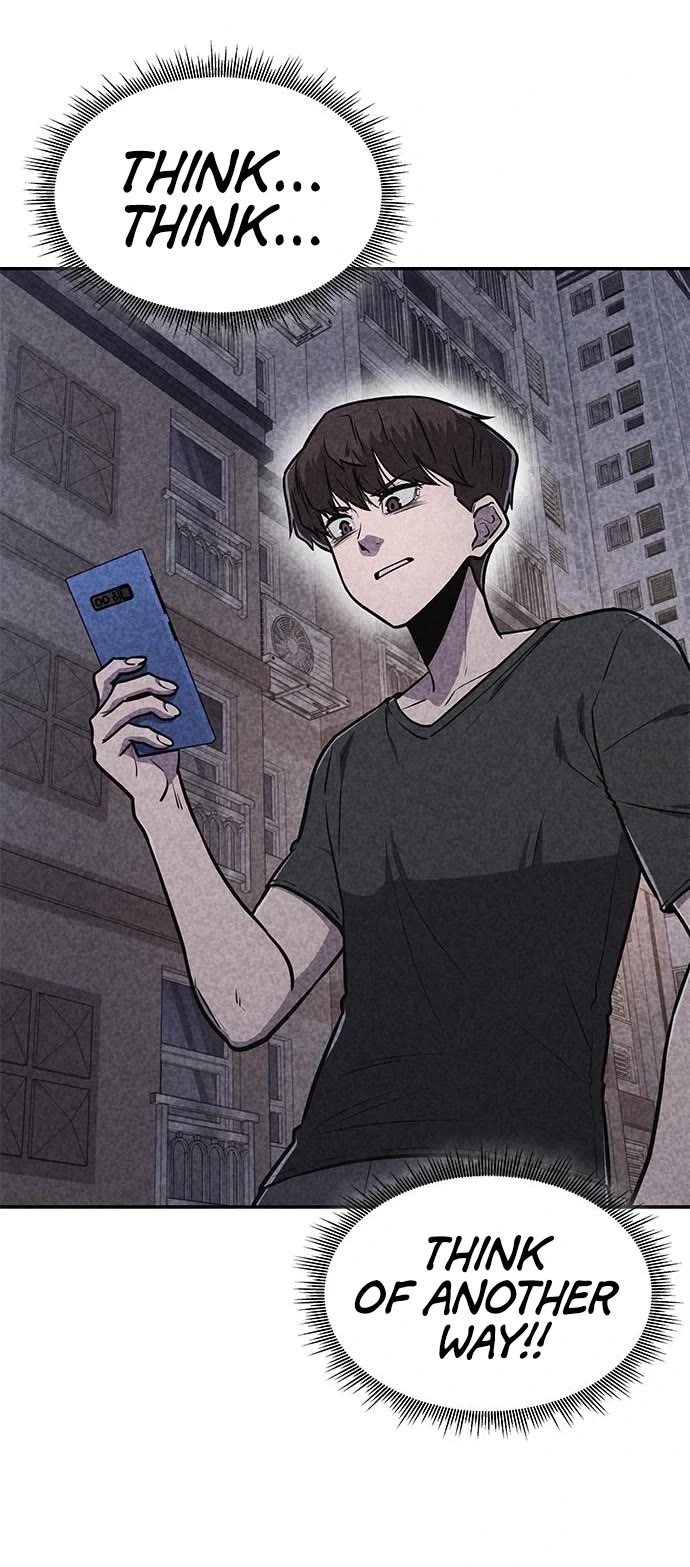 DeathCord Chapter 30 page 39 - Chapter 30