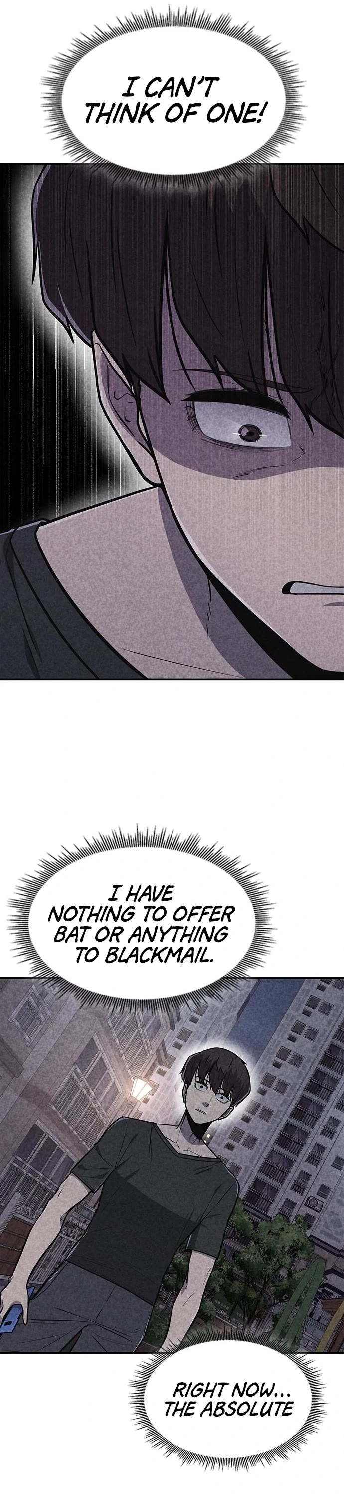 DeathCord Chapter 30 page 40 - Chapter 30