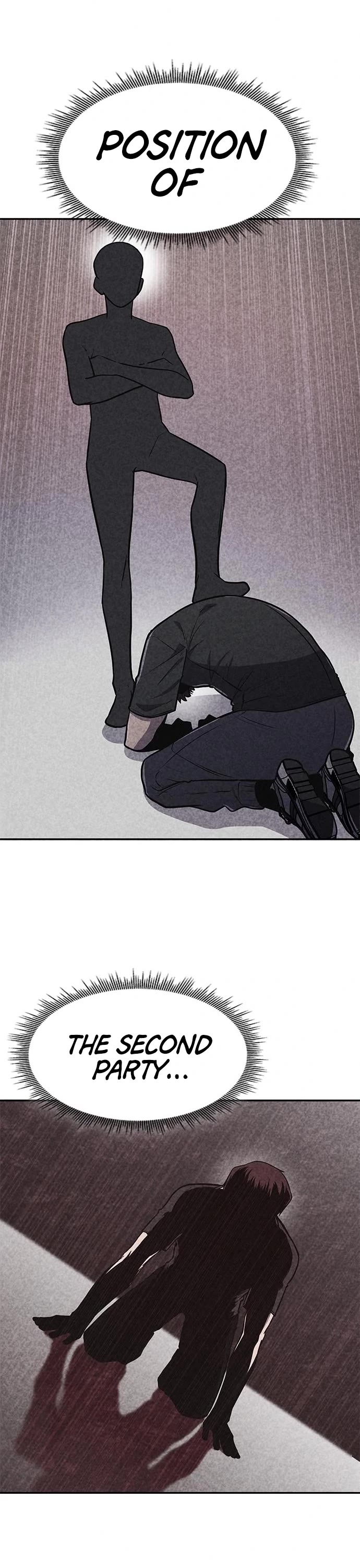 DeathCord Chapter 30 page 41 - Chapter 30