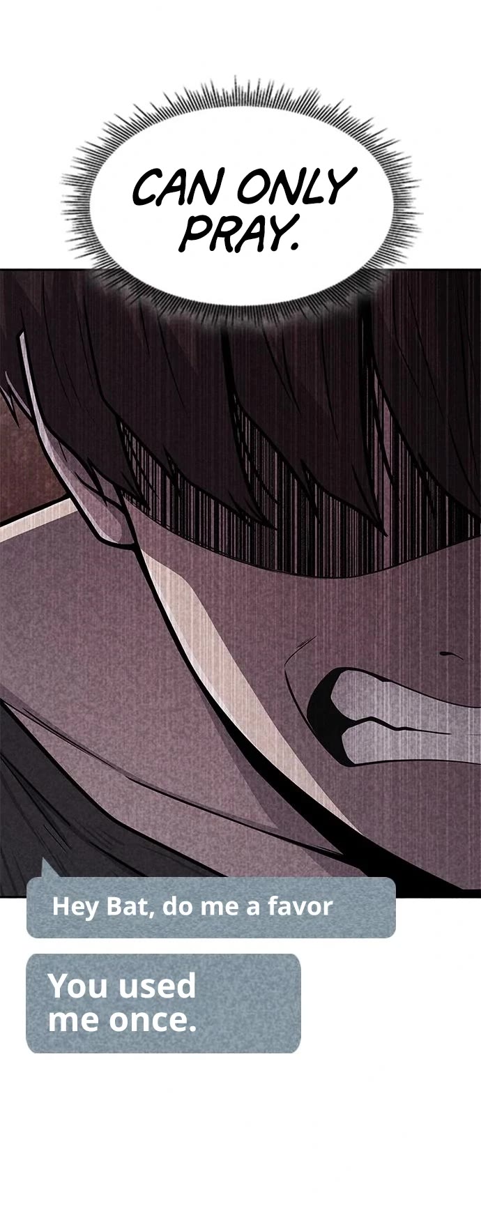 DeathCord Chapter 30 page 42 - Chapter 30