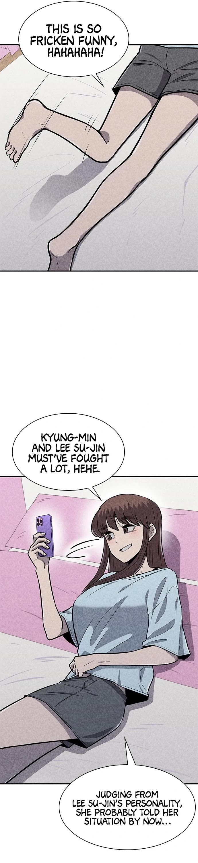 DeathCord Chapter 30 page 44 - Chapter 30