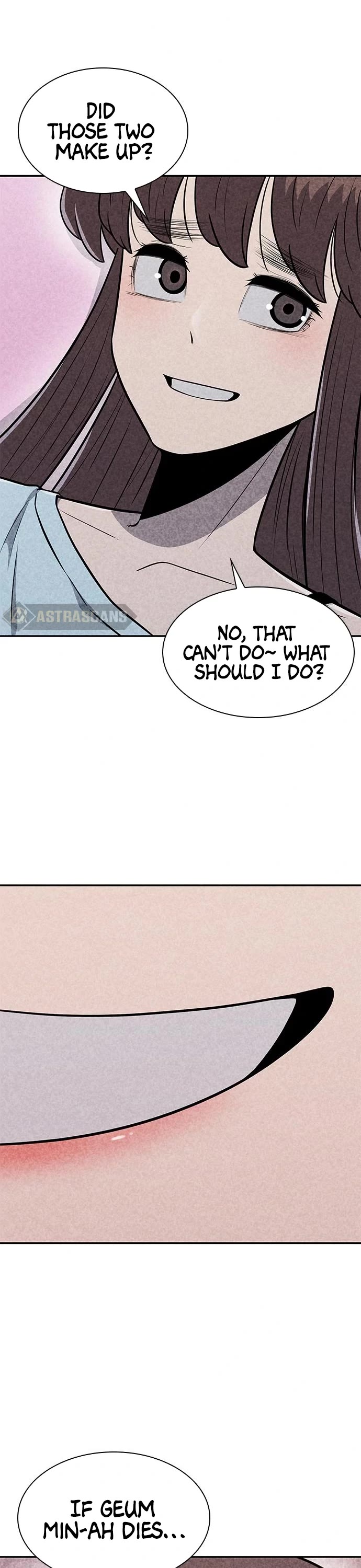DeathCord Chapter 30 page 45 - Chapter 30