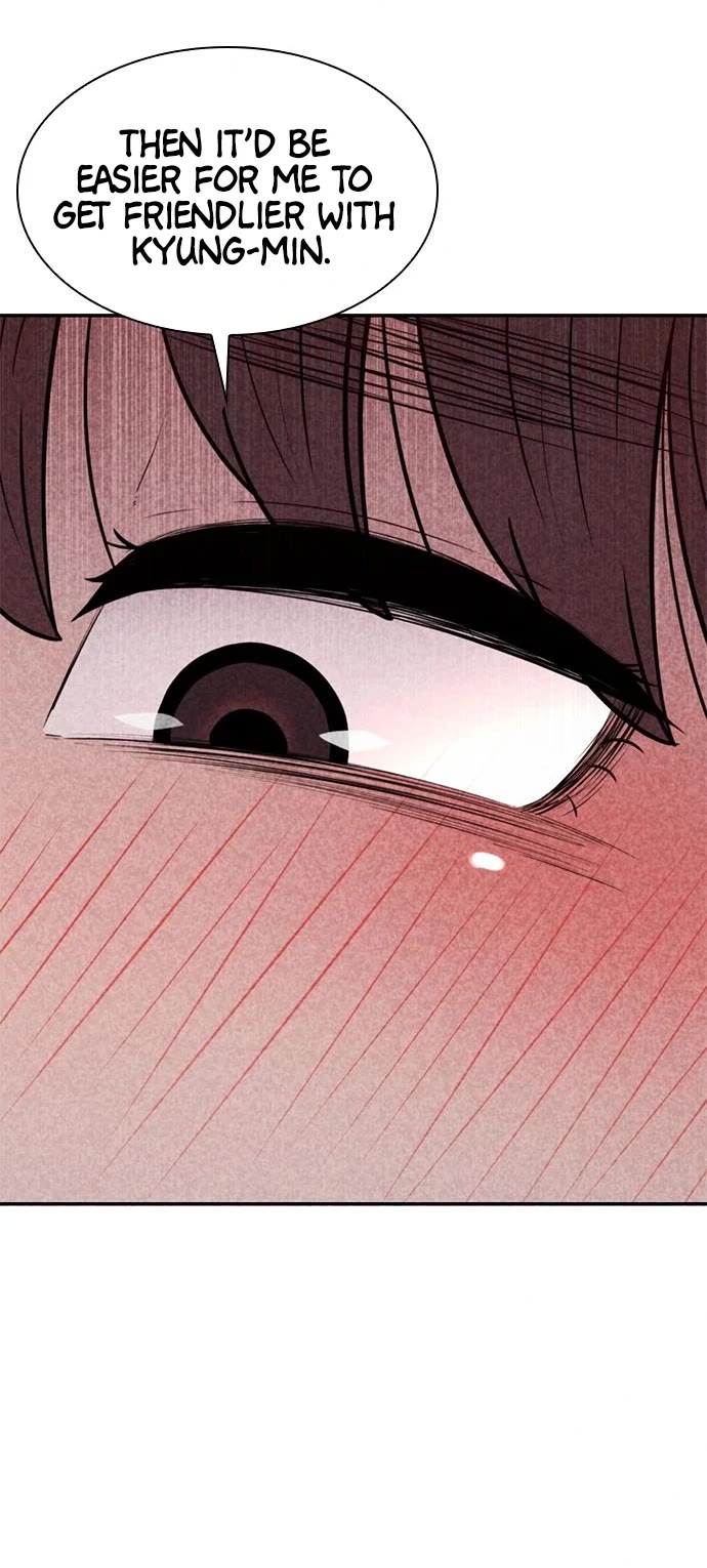 DeathCord Chapter 30 page 47 - Chapter 30