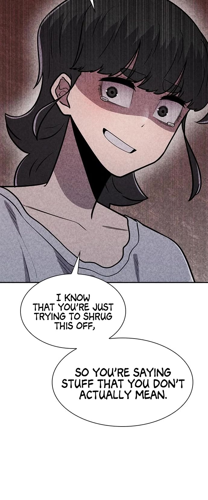 DeathCord Chapter 31 page 16 - Chapter 31
