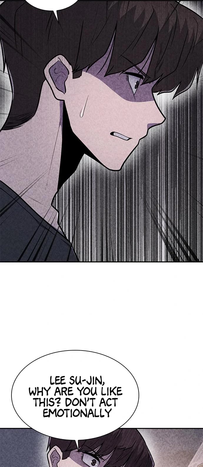 DeathCord Chapter 31 page 19 - Chapter 31