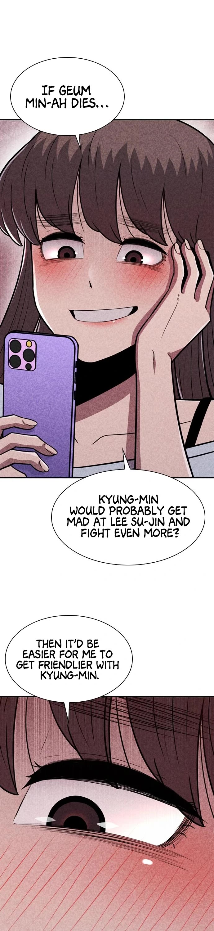 DeathCord Chapter 31 page 2 - Chapter 31