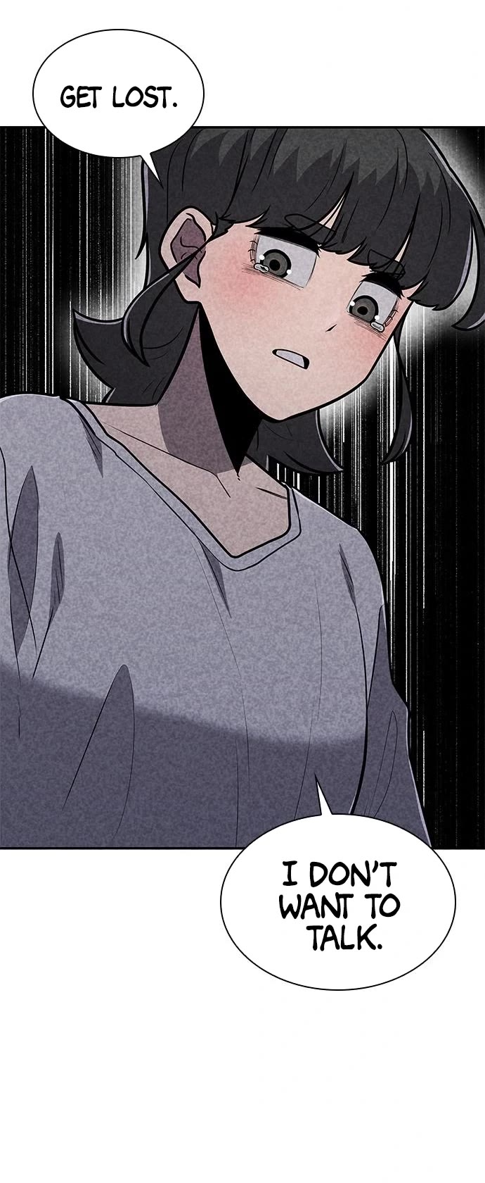 DeathCord Chapter 31 page 24 - Chapter 31