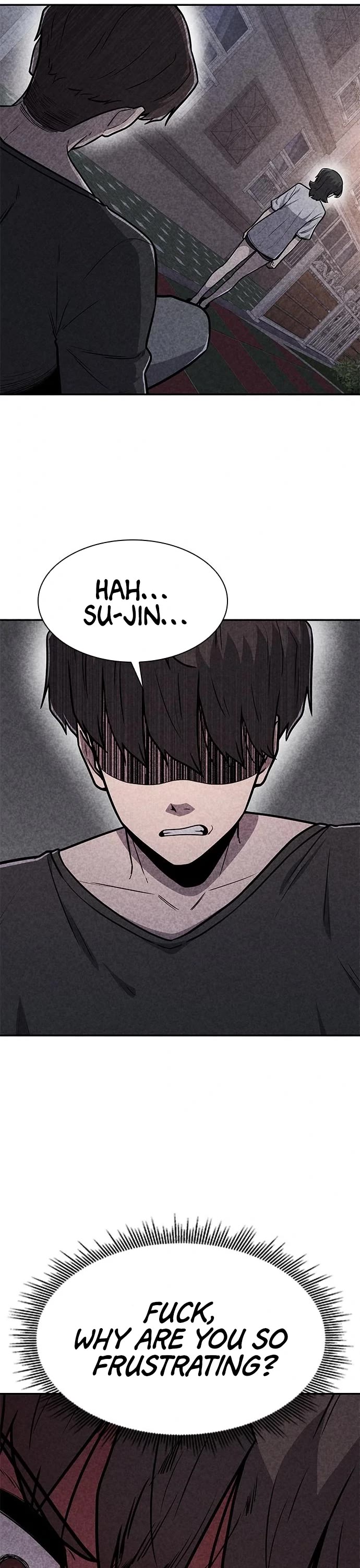 DeathCord Chapter 31 page 25 - Chapter 31