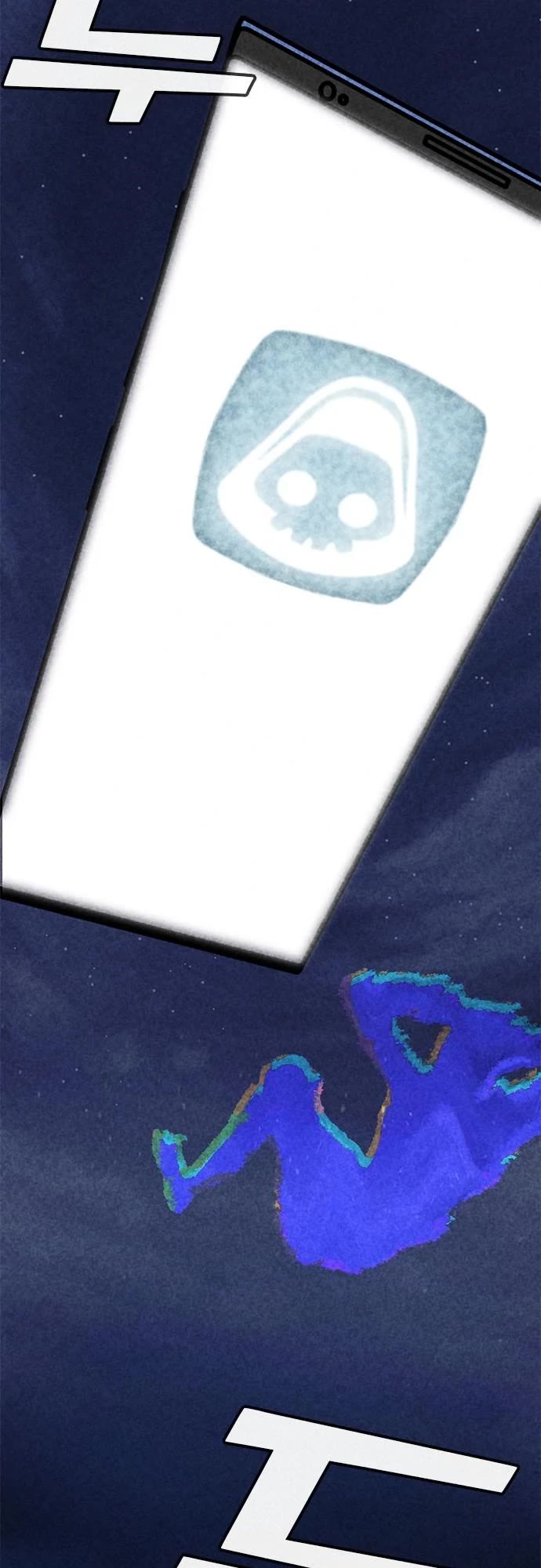 DeathCord Chapter 31 page 31 - Chapter 31
