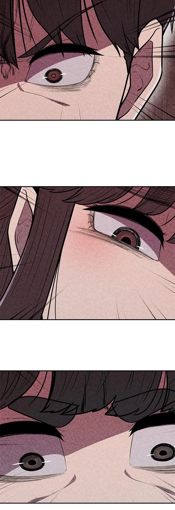 DeathCord Chapter 31 page 35 - Chapter 31