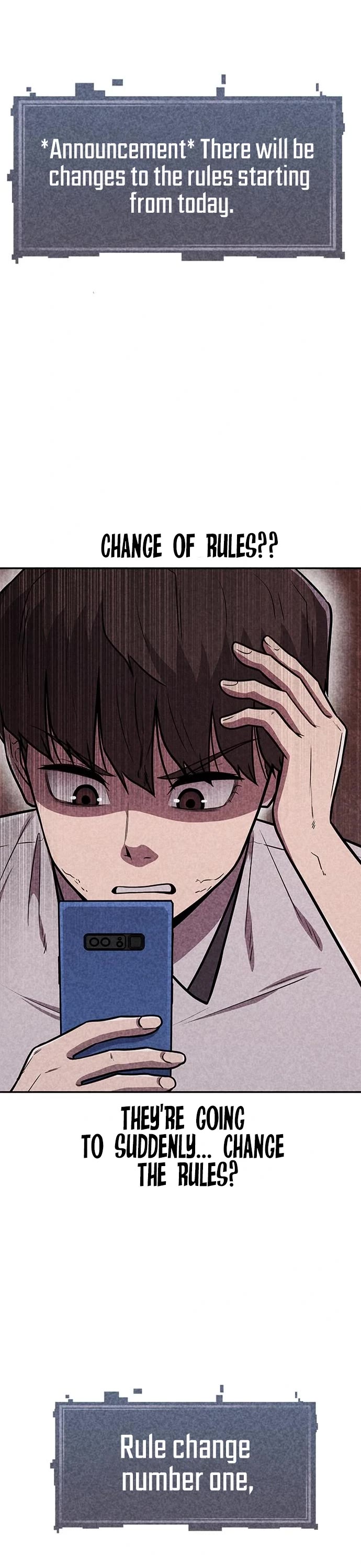 DeathCord Chapter 31 page 37 - Chapter 31
