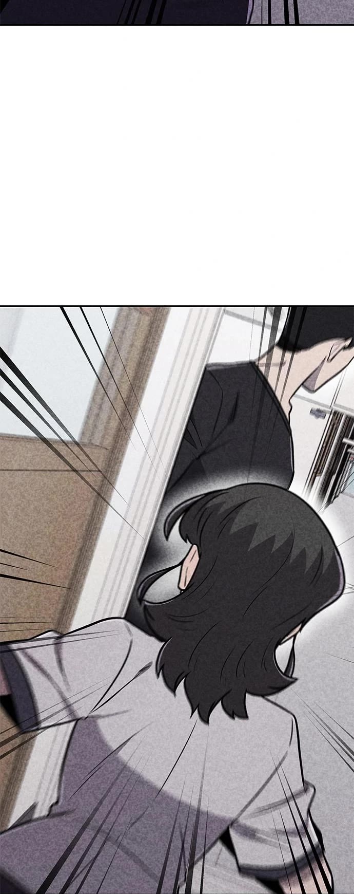 DeathCord Chapter 31 page 47 - Chapter 31