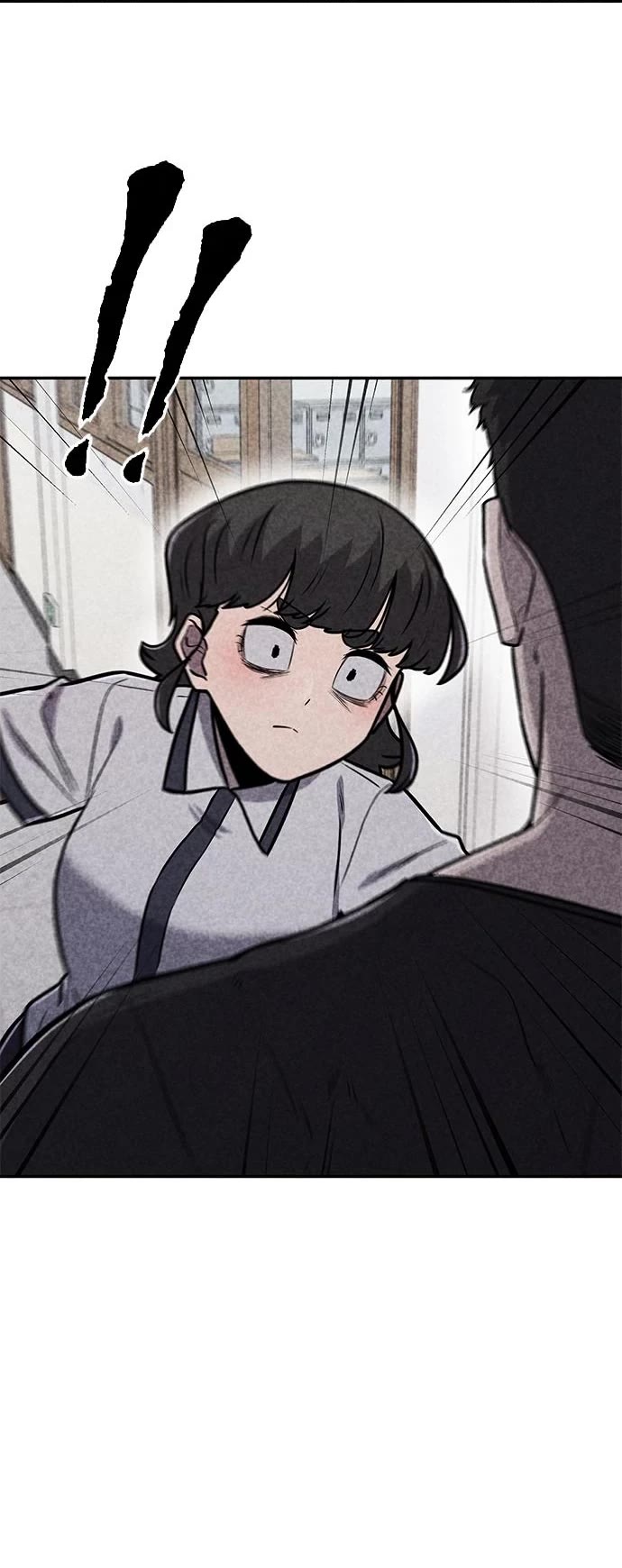 DeathCord Chapter 31 page 48 - Chapter 31