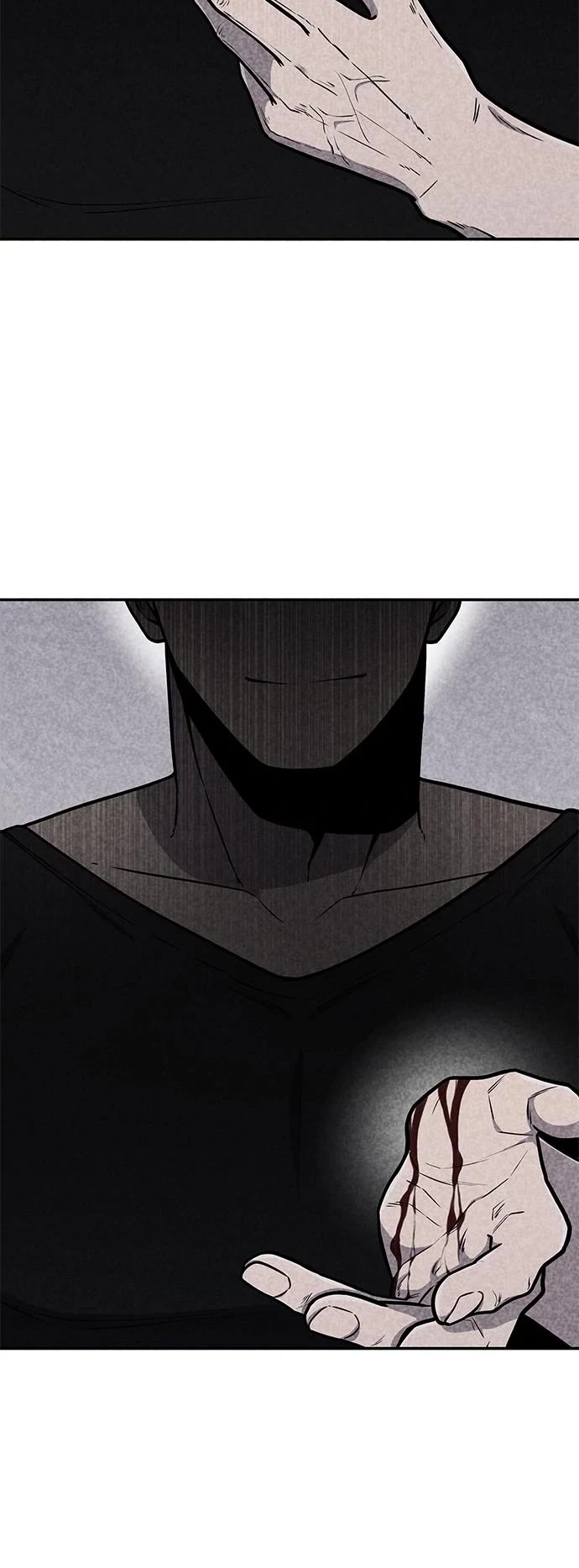 DeathCord Chapter 31 page 52 - Chapter 31