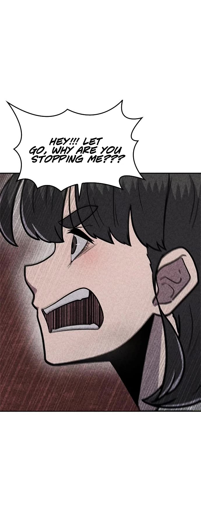 DeathCord Chapter 32 page 12 - Chapter 32
