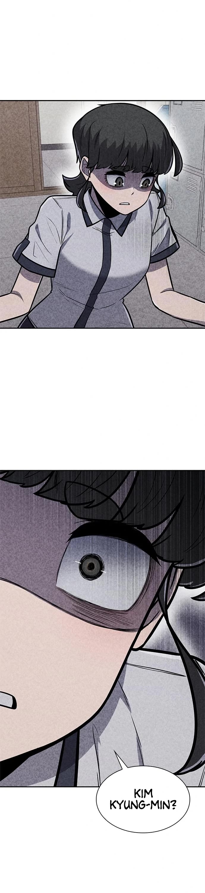 DeathCord Chapter 32 page 17 - Chapter 32