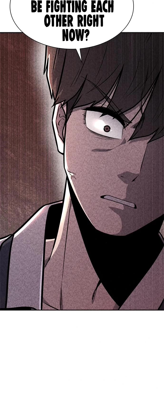 DeathCord Chapter 32 page 19 - Chapter 32