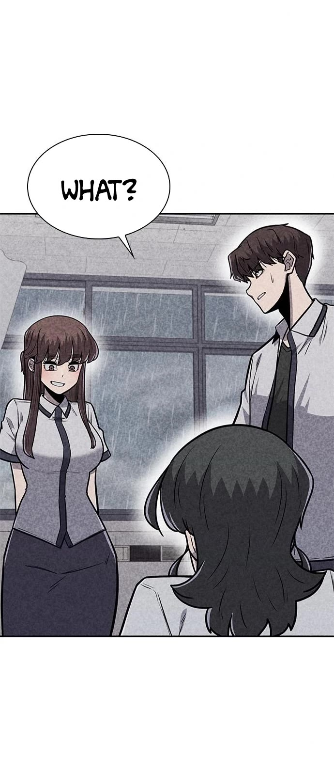 DeathCord Chapter 32 page 26 - Chapter 32