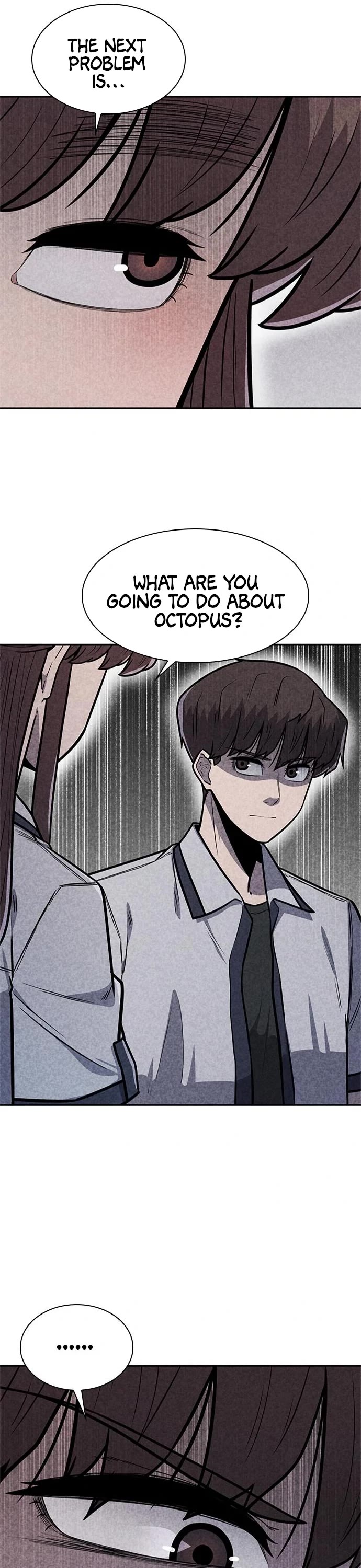 DeathCord Chapter 32 page 32 - Chapter 32