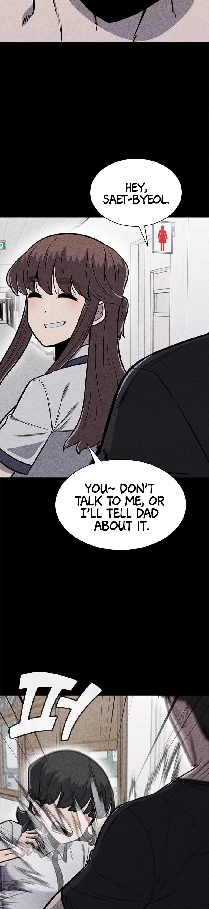 DeathCord Chapter 32 page 37 - Chapter 32