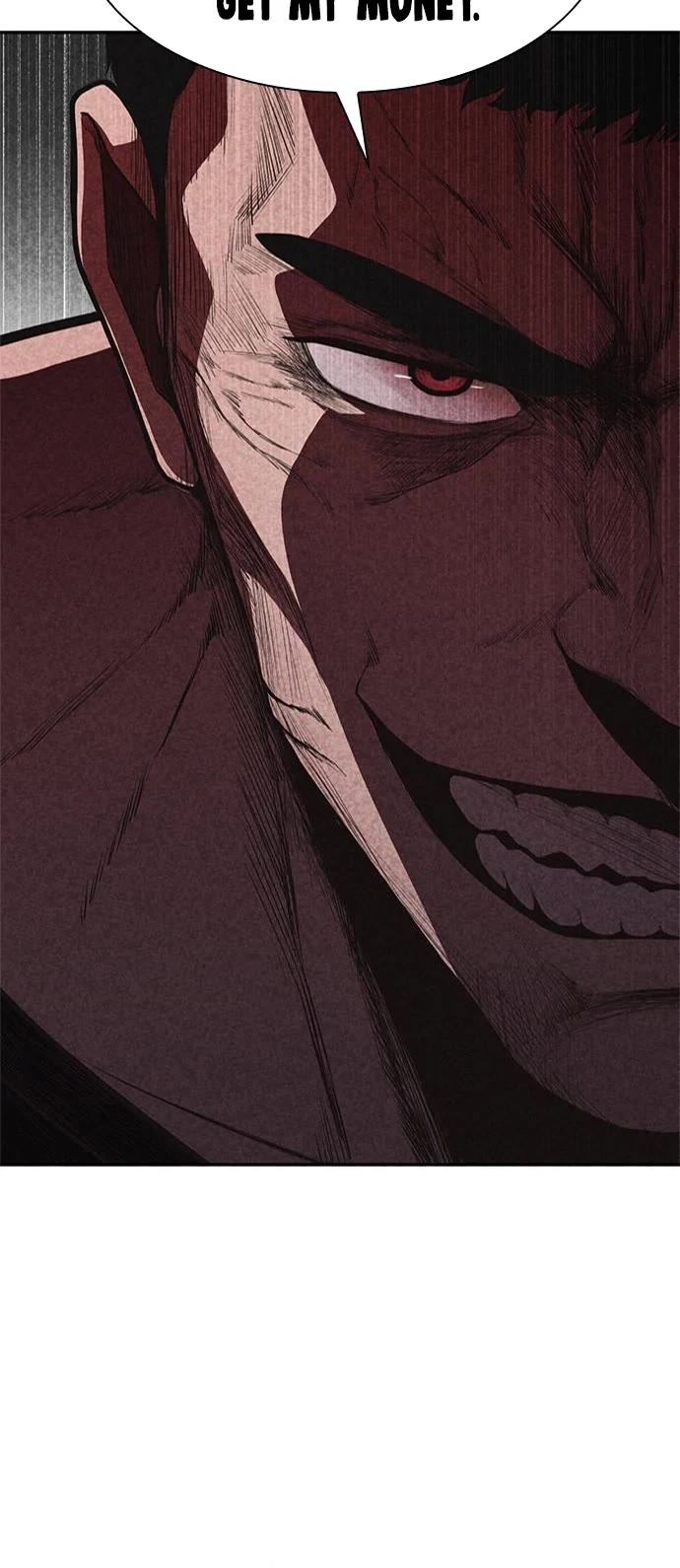 DeathCord Chapter 32 page 43 - Chapter 32