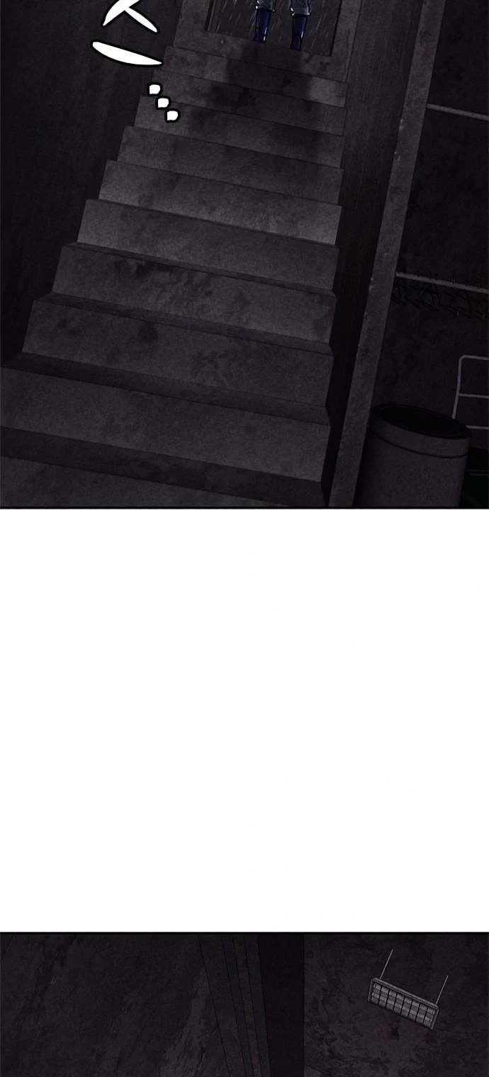 DeathCord Chapter 32 page 46 - Chapter 32