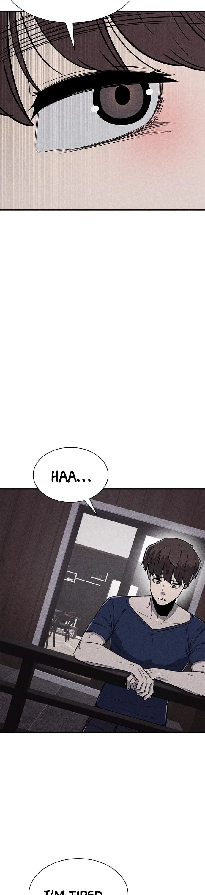 DeathCord Chapter 33 page 10 - Chapter 33