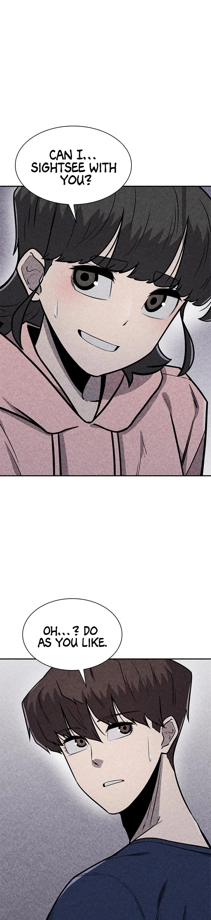 DeathCord Chapter 33 page 13 - Chapter 33
