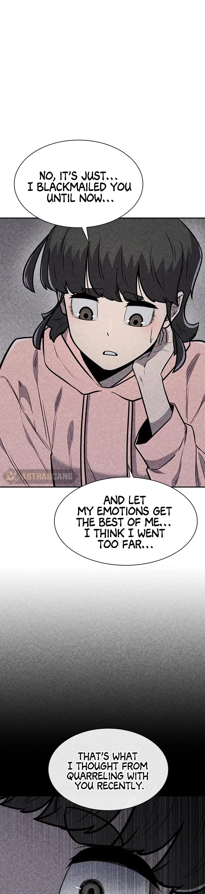 DeathCord Chapter 33 page 17 - Chapter 33