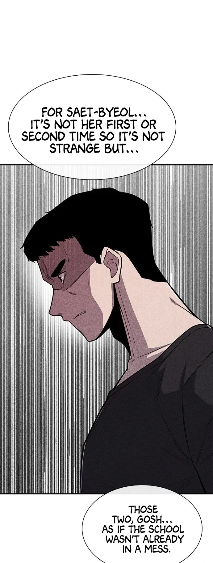 DeathCord Chapter 33 page 27 - Chapter 33
