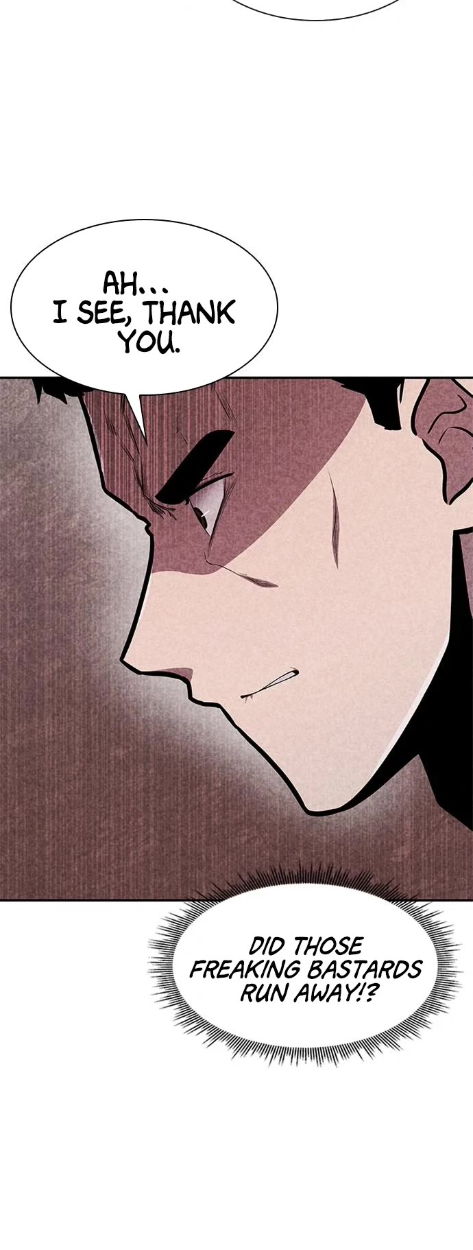 DeathCord Chapter 33 page 28 - Chapter 33