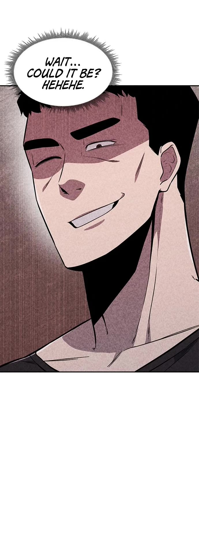 DeathCord Chapter 33 page 32 - Chapter 33