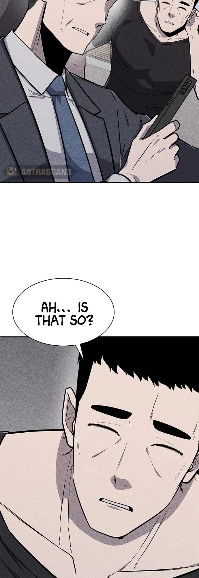 DeathCord Chapter 33 page 35 - Chapter 33