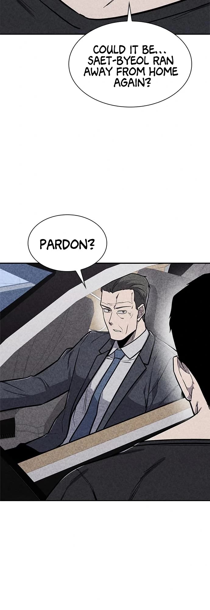 DeathCord Chapter 33 page 36 - Chapter 33