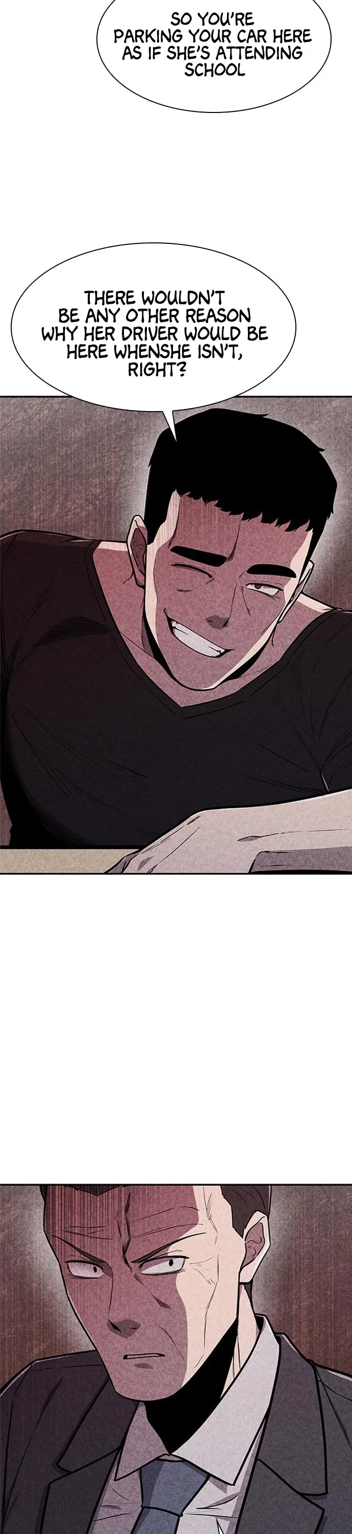 DeathCord Chapter 33 page 38 - Chapter 33