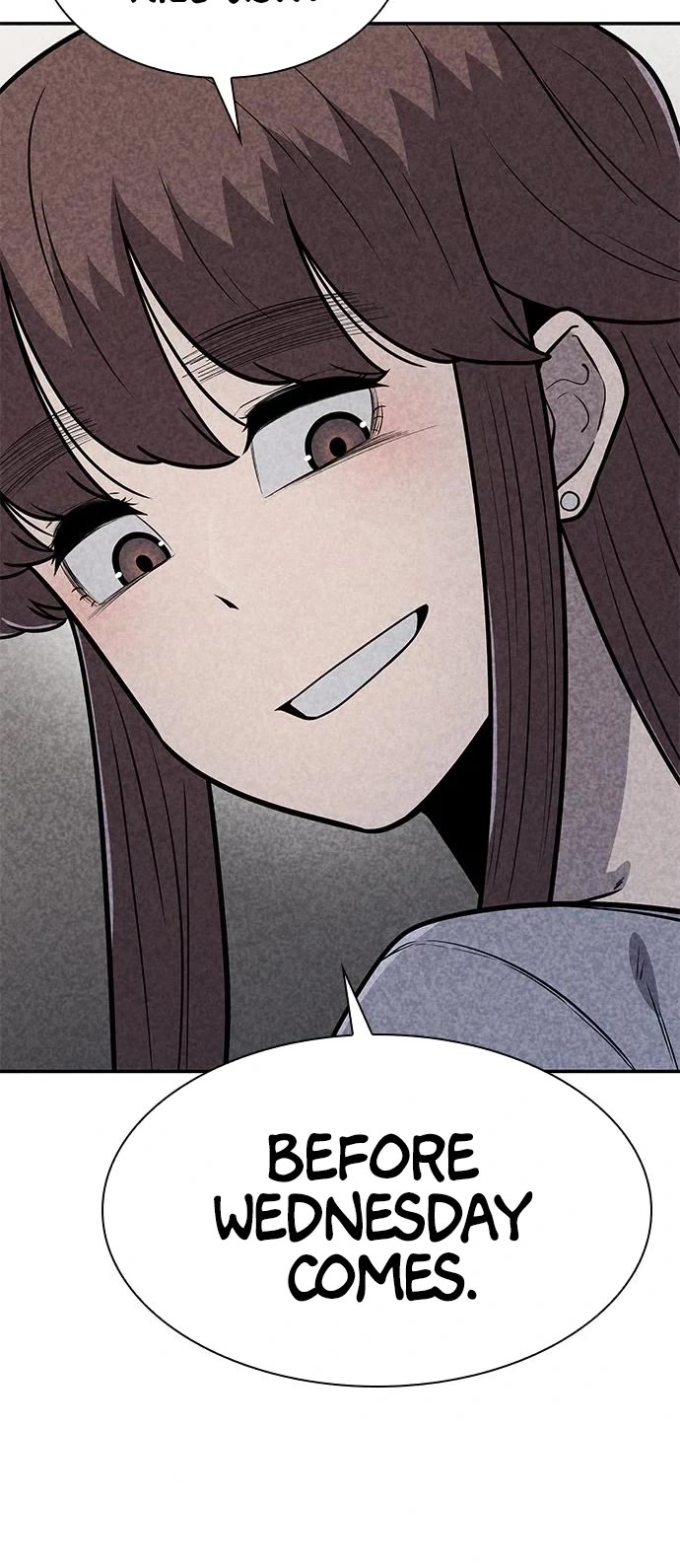 DeathCord Chapter 33 page 4 - Chapter 33