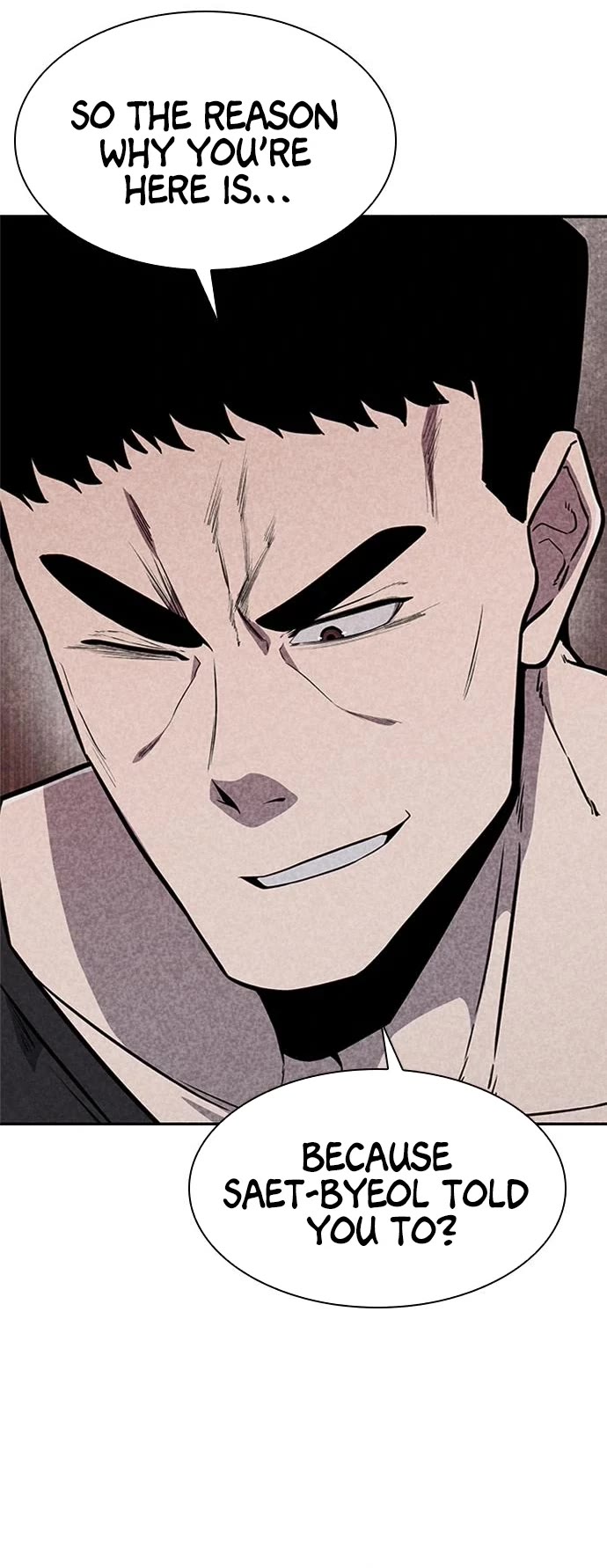 DeathCord Chapter 33 page 40 - Chapter 33