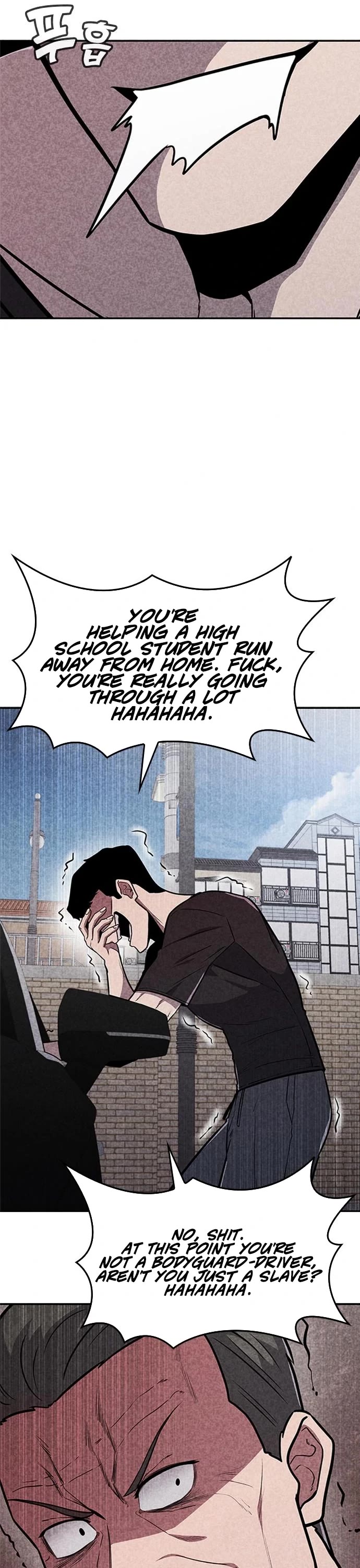 DeathCord Chapter 33 page 41 - Chapter 33
